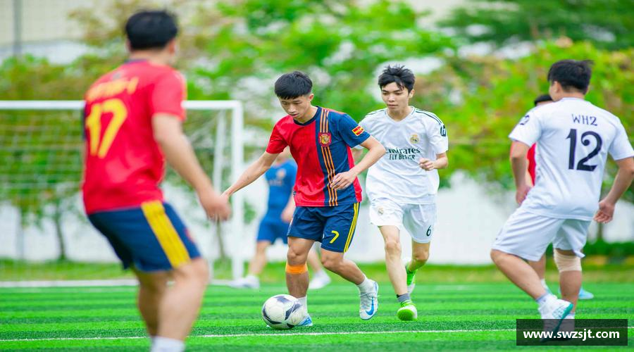 <br />
<b>Warning</b>:  Undefined array key 3 in <b>/www/wwwroot/swzsjt.com/config/func.php</b> on line <b>1</b><br />
每一份汗水，都是荣誉的证明！